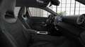 Mercedes-Benz A 250 A 250 e AMG+NIGHT+KAM+AMBI+SOUND+LENKHZ+MLED+TWA Rot - thumbnail 5