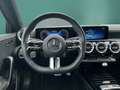 Mercedes-Benz A 250 A 250 e AMG+NIGHT+KAM+AMBI+SOUND+LENKHZ+MLED+TWA Rot - thumbnail 14