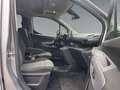 Toyota Proace City Verso *CARPLAY*AA*PDC*NAVI* Gris - thumbnail 16