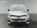 Toyota Proace City Verso 1.5 Aut. *CARPLAY*AA*PDC*NAVI* Gris - thumbnail 9
