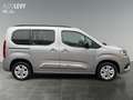 Toyota Proace City Verso 1.5 Aut. *CARPLAY*AA*PDC*NAVI* Gris - thumbnail 7
