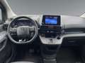 Toyota Proace City Verso 1.5 Aut. *CARPLAY*AA*PDC*NAVI* Gris - thumbnail 11