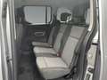 Toyota Proace City Verso *CARPLAY*AA*PDC*NAVI* Gris - thumbnail 14