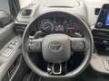 Toyota Proace City Verso 1.5 Aut. *CARPLAY*AA*PDC*NAVI* Gris - thumbnail 13