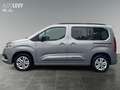 Toyota Proace City Verso *CARPLAY*AA*PDC*NAVI* Gris - thumbnail 3
