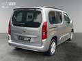 Toyota Proace City Verso *CARPLAY*AA*PDC*NAVI* Gris - thumbnail 6