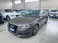 Audi A3 A3 II 2012 Sportback 1.6 tdi Attraction s-tronic Bronzo - thumbnail 3