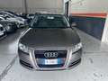 Audi A3 A3 II 2012 Sportback 1.6 tdi Attraction s-tronic Bronzo - thumbnail 2