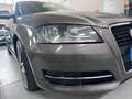 Audi A3 A3 II 2012 Sportback 1.6 tdi Attraction s-tronic Bronzo - thumbnail 5