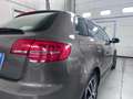 Audi A3 A3 II 2012 Sportback 1.6 tdi Attraction s-tronic Bronzo - thumbnail 10