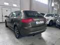Audi A3 A3 II 2012 Sportback 1.6 tdi Attraction s-tronic Bronzo - thumbnail 8