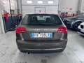 Audi A3 A3 II 2012 Sportback 1.6 tdi Attraction s-tronic Bronzo - thumbnail 7