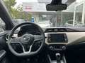Nissan Micra 1.0 N-Way Grau - thumbnail 7