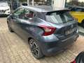 Nissan Micra 1.0 N-Way Grau - thumbnail 6