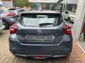 Nissan Micra 1.0 N-Way Grau - thumbnail 5