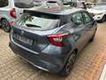 Nissan Micra 1.0 N-Way Grau - thumbnail 4