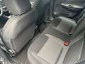 Nissan Micra 1.0 N-Way Grau - thumbnail 9