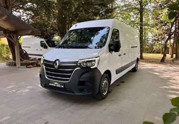 fgn trac f3500 l3h2 blue dci 150 confort 11 658 ht tva récupérable sort de revision aucun frais a prévoir