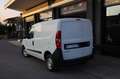 Opel Combo 1.6 CDTI 105CV Blitz L1H1 UniProp Tagliandato Rego Blanco - thumbnail 43