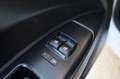 Opel Combo 1.6 CDTI 105CV Blitz L1H1 UniProp Tagliandato Rego Blanco - thumbnail 39