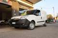 Opel Combo 1.6 CDTI 105CV Blitz L1H1 UniProp Tagliandato Rego Blanco - thumbnail 16