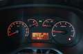 Opel Combo 1.6 CDTI 105CV Blitz L1H1 UniProp Tagliandato Rego Blanco - thumbnail 4