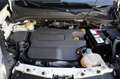 Opel Combo 1.6 CDTI 105CV Blitz L1H1 UniProp Tagliandato Rego Blanco - thumbnail 14
