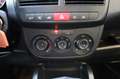 Opel Combo 1.6 CDTI 105CV Blitz L1H1 UniProp Tagliandato Rego Blanco - thumbnail 29