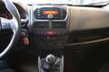 Opel Combo 1.6 CDTI 105CV Blitz L1H1 UniProp Tagliandato Rego Blanco - thumbnail 25