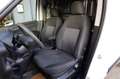Opel Combo 1.6 CDTI 105CV Blitz L1H1 UniProp Tagliandato Rego Blanco - thumbnail 33