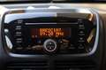 Opel Combo 1.6 CDTI 105CV Blitz L1H1 UniProp Tagliandato Rego Blanco - thumbnail 27