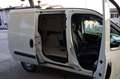 Opel Combo 1.6 CDTI 105CV Blitz L1H1 UniProp Tagliandato Rego Blanco - thumbnail 10