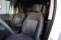 Opel Combo 1.6 CDTI 105CV Blitz L1H1 UniProp Tagliandato Rego Blanco - thumbnail 35