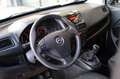 Opel Combo 1.6 CDTI 105CV Blitz L1H1 UniProp Tagliandato Rego Blanco - thumbnail 3