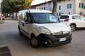 Opel Combo 1.6 CDTI 105CV Blitz L1H1 UniProp Tagliandato Rego Blanco - thumbnail 12