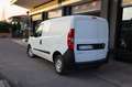 Opel Combo 1.6 CDTI 105CV Blitz L1H1 UniProp Tagliandato Rego Blanco - thumbnail 41