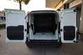 Opel Combo 1.6 CDTI 105CV Blitz L1H1 UniProp Tagliandato Rego Blanco - thumbnail 50