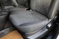 Opel Combo 1.6 CDTI 105CV Blitz L1H1 UniProp Tagliandato Rego Blanco - thumbnail 36