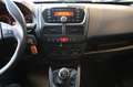 Opel Combo 1.6 CDTI 105CV Blitz L1H1 UniProp Tagliandato Rego Blanco - thumbnail 5