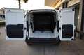 Opel Combo 1.6 CDTI 105CV Blitz L1H1 UniProp Tagliandato Rego Blanco - thumbnail 49