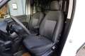 Opel Combo 1.6 CDTI 105CV Blitz L1H1 UniProp Tagliandato Rego Blanco - thumbnail 34