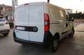 Opel Combo 1.6 CDTI 105CV Blitz L1H1 UniProp Tagliandato Rego Blanco - thumbnail 9