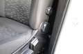 Opel Combo 1.6 CDTI 105CV Blitz L1H1 UniProp Tagliandato Rego Blanco - thumbnail 37