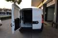 Opel Combo 1.6 CDTI 105CV Blitz L1H1 UniProp Tagliandato Rego Blanco - thumbnail 46