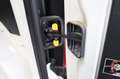 Opel Combo 1.6 CDTI 105CV Blitz L1H1 UniProp Tagliandato Rego Blanco - thumbnail 48