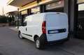 Opel Combo 1.6 CDTI 105CV Blitz L1H1 UniProp Tagliandato Rego Blanco - thumbnail 42