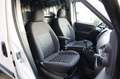 Opel Combo 1.6 CDTI 105CV Blitz L1H1 UniProp Tagliandato Rego Blanco - thumbnail 11
