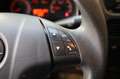 Opel Combo 1.6 CDTI 105CV Blitz L1H1 UniProp Tagliandato Rego Blanco - thumbnail 21