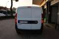 Opel Combo 1.6 CDTI 105CV Blitz L1H1 UniProp Tagliandato Rego Blanco - thumbnail 44