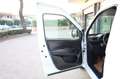 Opel Combo 1.6 CDTI 105CV Blitz L1H1 UniProp Tagliandato Rego Blanco - thumbnail 38